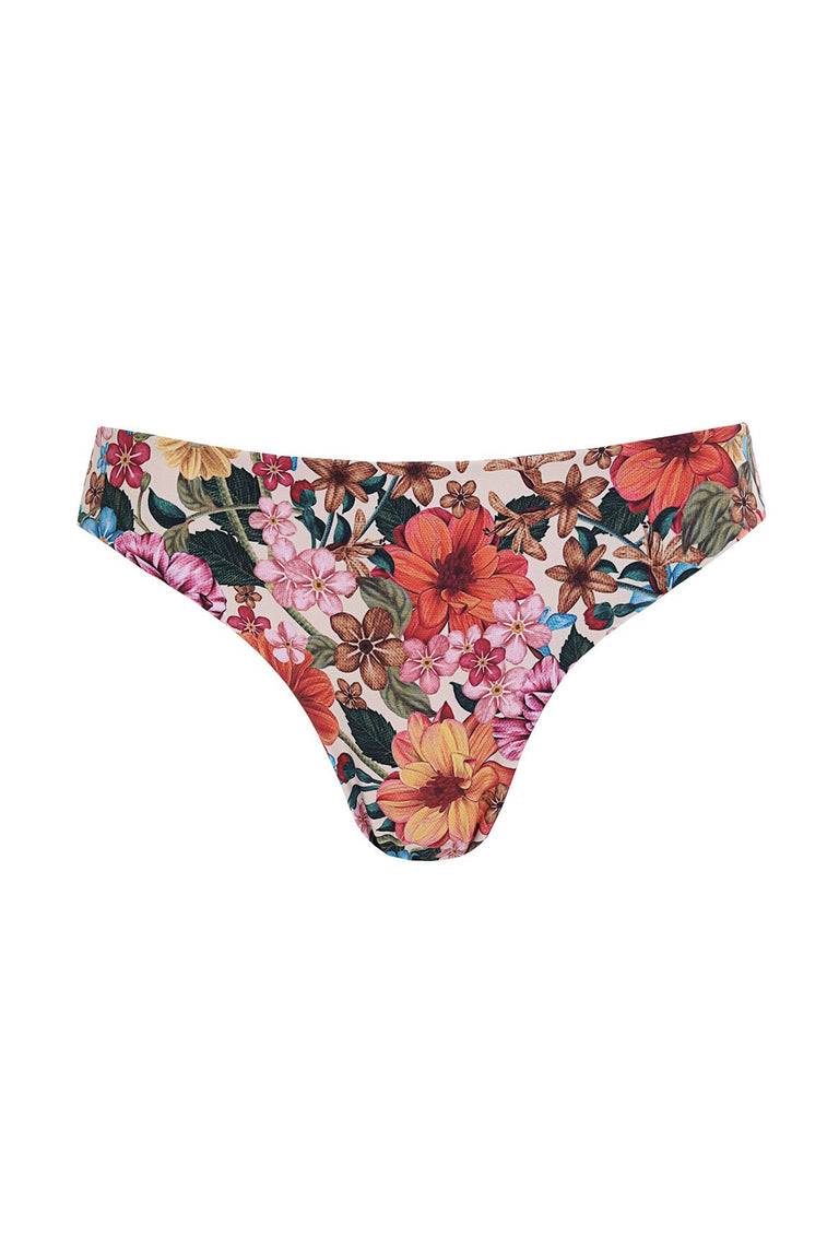 AWAA-Ilu-Bikini-Bottom-21801-7.jpg - 6