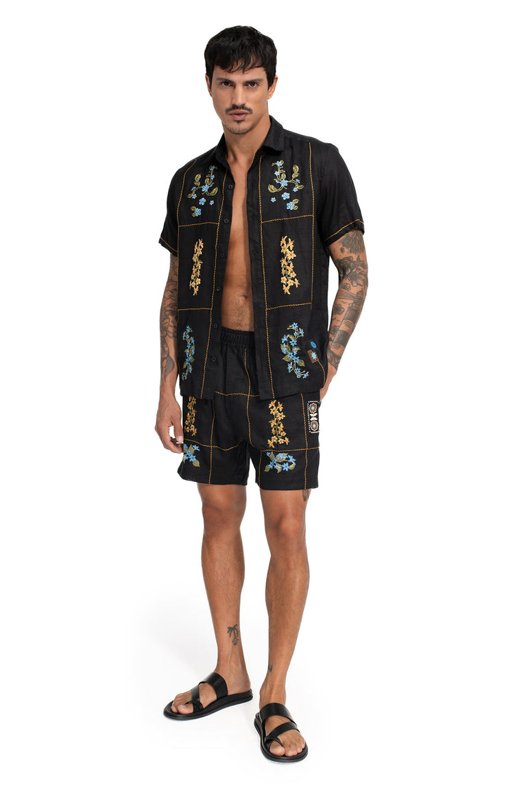 Main image -  AWAA-Jack-Mens-Shirt-20765-1.jpg