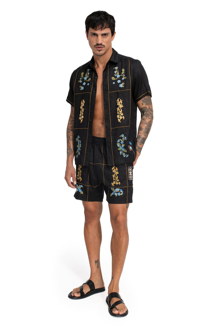 AWAA-Jack-Mens-Shirt-20765-1.jpg - 1