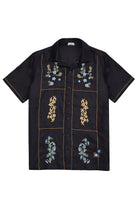 Thumbnail - AWAA-Jack-Mens-Shirt-20765-3-similar.jpg - 3