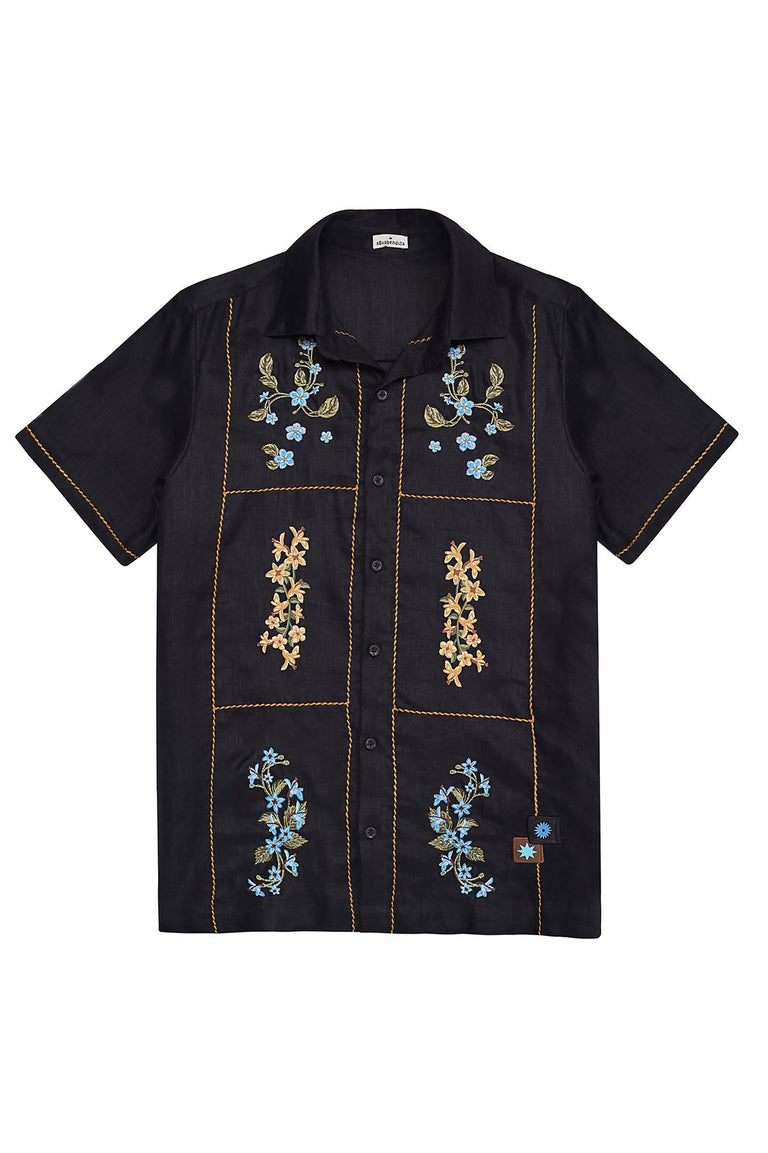 AWAA-Jack-Mens-Shirt-20765-3-similar.jpg - 3