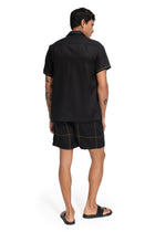 Thumbnail - AWAA-Jack-Mens-Shirt-20765-4.jpg - 4