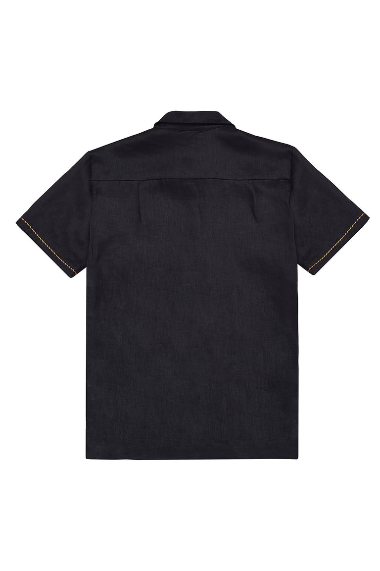 AWAA-Jack-Mens-Shirt-20765-5.jpg - 5