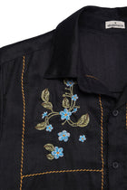 Thumbnail - AWAA-Jack-Mens-Shirt-20765-6.jpg - 6