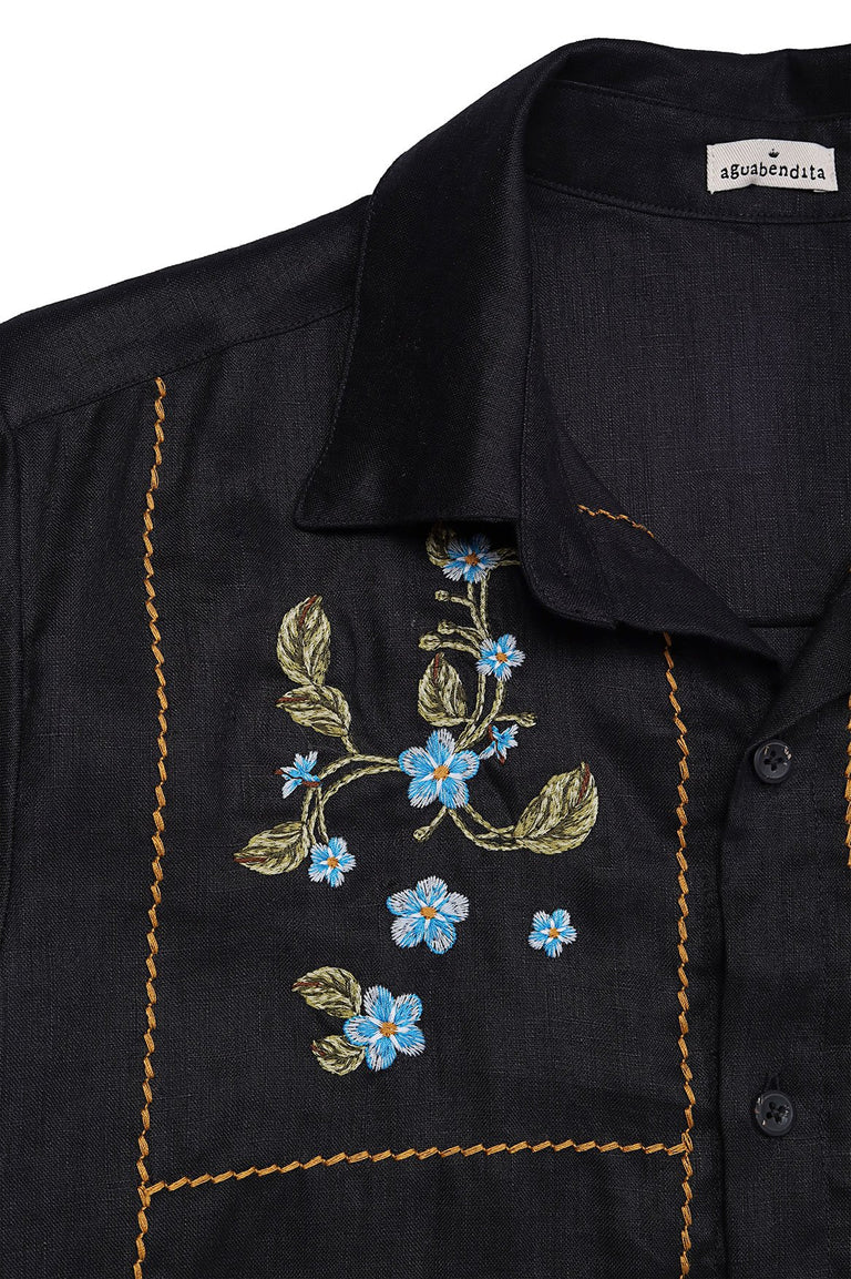 AWAA-Jack-Mens-Shirt-20765-6.jpg - 6