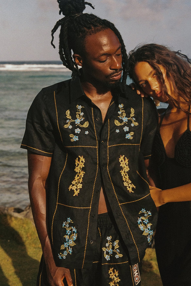 Hover Alternative image -  AWAA-Jack-Mens-Shirt-20765-HOVER.jpg