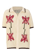 Thumbnail - AWAA-Jared-Mens-Shirt--23128-3-similar.jpg - 3