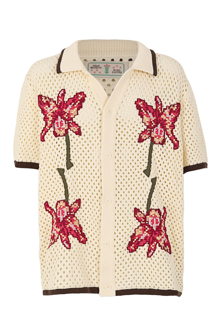 AWAA-Jared-Mens-Shirt--23128-3-similar.jpg - 3