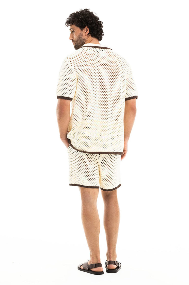 AWAA-Jared-Mens-Shirt--23128-4.jpg - 4