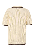 Thumbnail - AWAA-Jared-Mens-Shirt--23128-5.jpg - 5