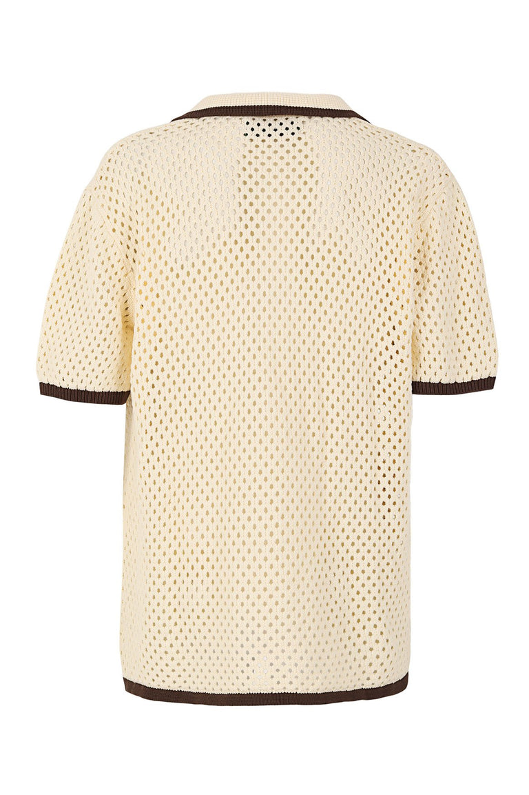 AWAA-Jared-Mens-Shirt--23128-5.jpg - 5