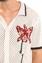 Thumbnail - AWAA-Jared-Mens-Shirt--23128-6.jpg - 6