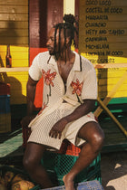 Thumbnail - AWAA-Jared-Mens-Shirt--23128-HOVER.jpg - 2