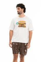 Thumbnail - AWAA-Jhoselyn-T-Shirt-24156-1.jpg - 4