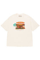 Thumbnail - AWAA-Jhoselyn-T-Shirt-24156-3-similar.jpg - 3
