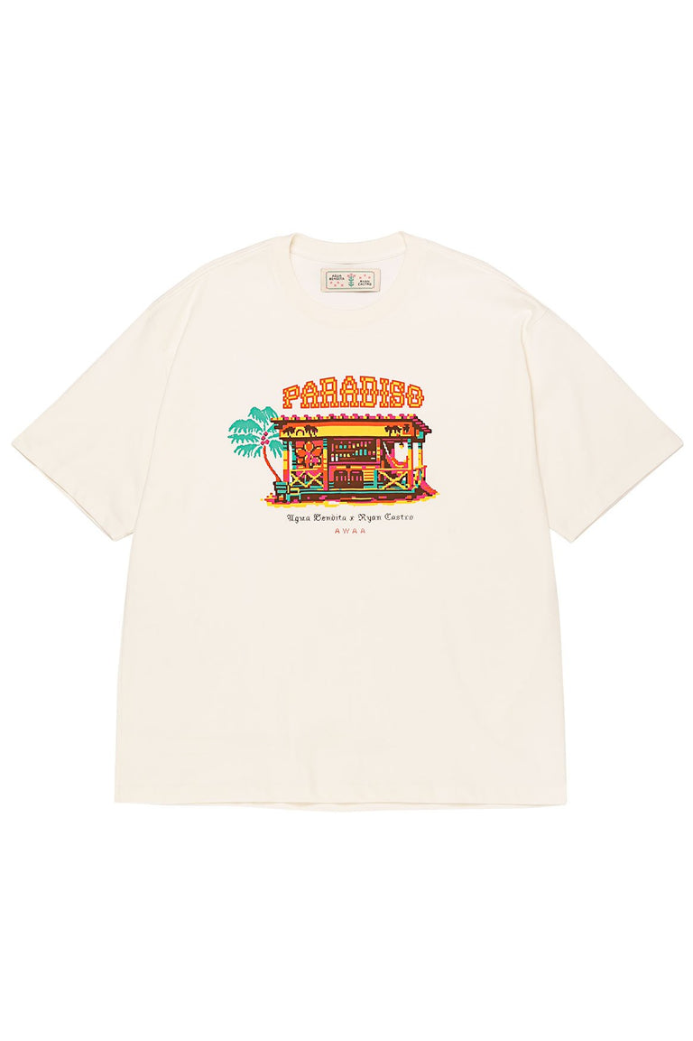 AWAA-Jhoselyn-T-Shirt-24156-3-similar.jpg - 3