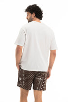 Thumbnail - AWAA-Jhoselyn-T-Shirt-24156-4.jpg - 5