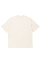Thumbnail - AWAA-Jhoselyn-T-Shirt-24156-5.jpg - 6