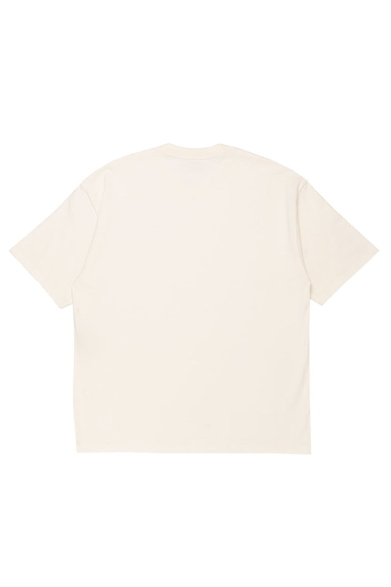 AWAA-Jhoselyn-T-Shirt-24156-5.jpg - 6