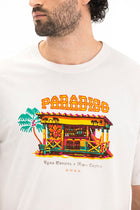 Thumbnail - AWAA-Jhoselyn-T-Shirt-24156-6.jpg - 7