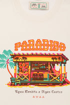 Thumbnail - AWAA-Jhoselyn-T-Shirt-24156-7.jpg - 8