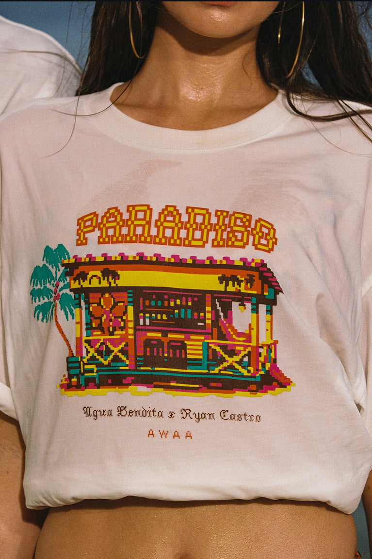 Hover Alternative image -  AWAA-Jhoselyn-T-Shirt-24156-HOVER.jpg