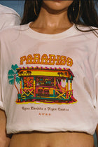 Thumbnail - AWAA-Jhoselyn-T-Shirt-24156-HOVER.jpg - 2