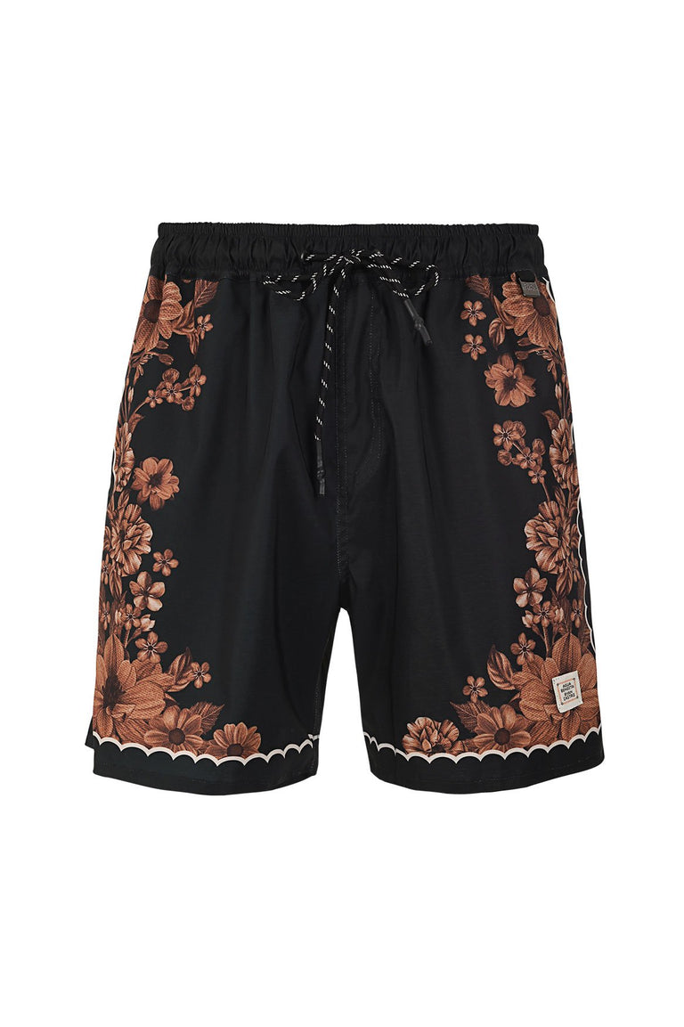 AWAA-Joe-Mens-Trunks-20775-3-similar.jpg - 2