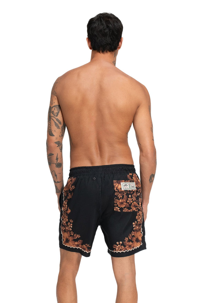 AWAA-Joe-Mens-Trunks-20775-4.jpg - 3