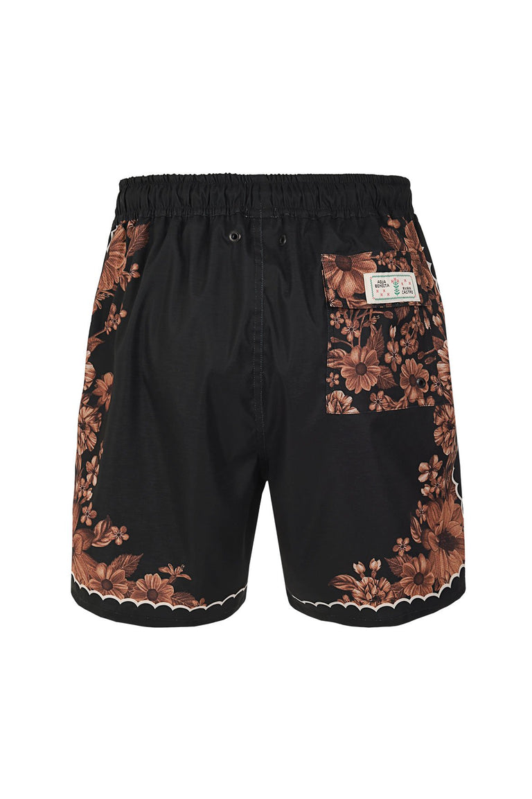 AWAA-Joe-Mens-Trunks-20775-5.jpg - 4