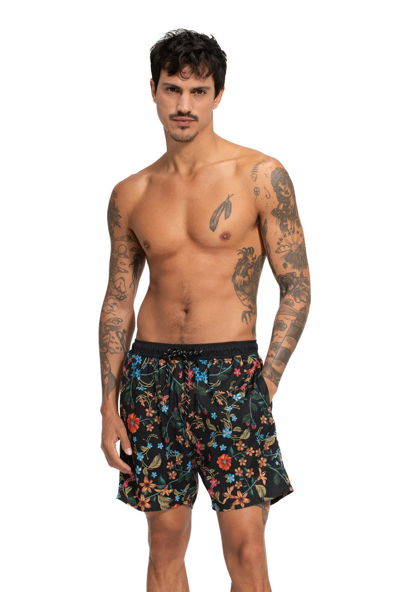 AWAA-Joe-Mens-Trunks-21915-1.jpg - 1