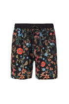 Thumbnail - AWAA-Joe-Mens-Trunks-21915-3-similar.jpg - 3