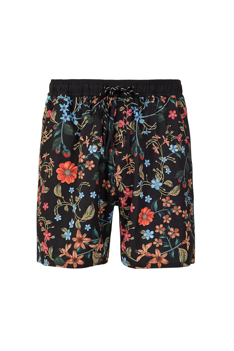 AWAA-Joe-Mens-Trunks-21915-3-similar.jpg - 3