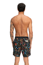 Thumbnail - AWAA-Joe-Mens-Trunks-21915-4.jpg - 4