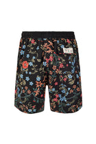 Thumbnail - AWAA-Joe-Mens-Trunks-21915-5.jpg - 5