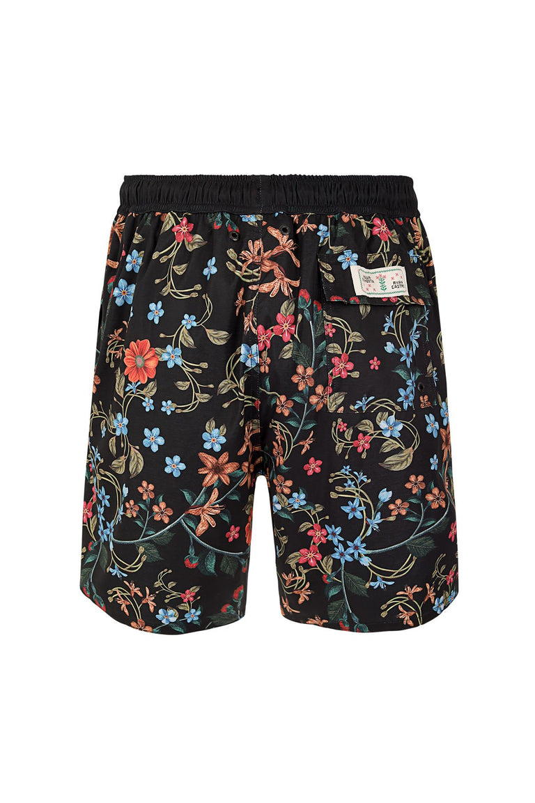 AWAA-Joe-Mens-Trunks-21915-5.jpg - 5