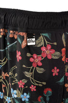 Thumbnail - AWAA-Joe-Mens-Trunks-21915-6.jpg - 6