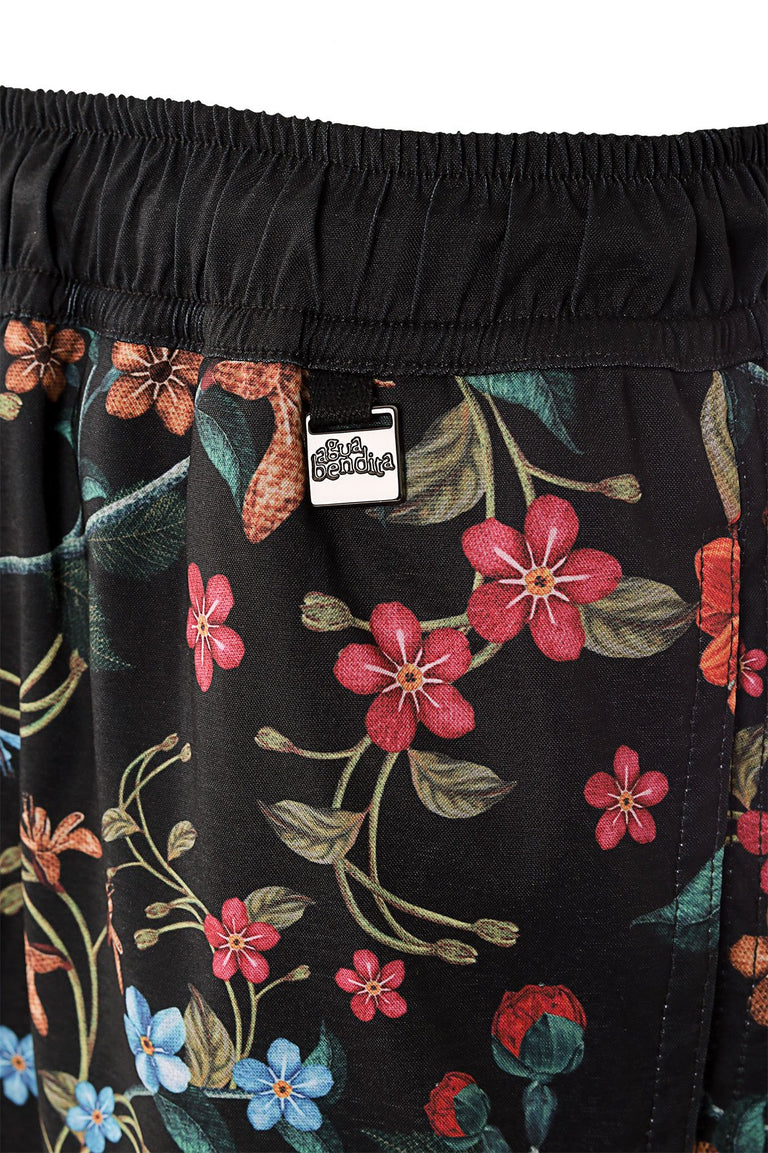 AWAA-Joe-Mens-Trunks-21915-6.jpg - 6