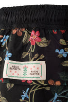 Thumbnail - AWAA-Joe-Mens-Trunks-21915-7.jpg - 7