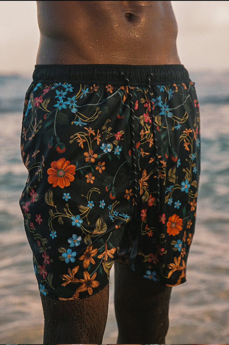 AWAA-Joe-Mens-Trunks-21915-HOVER.jpg - 2