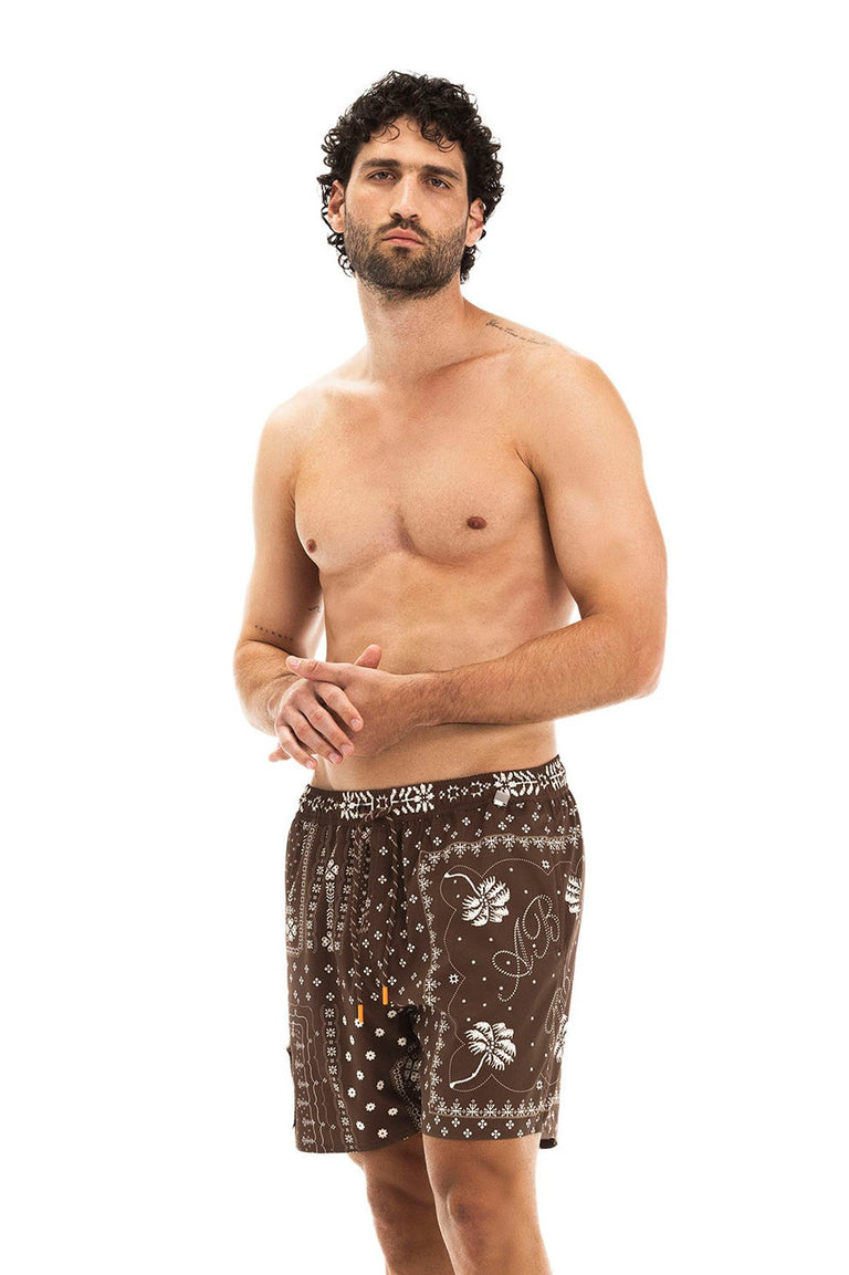 AWAA-Joe-Mens-Trunks-23133-1.jpg - 1