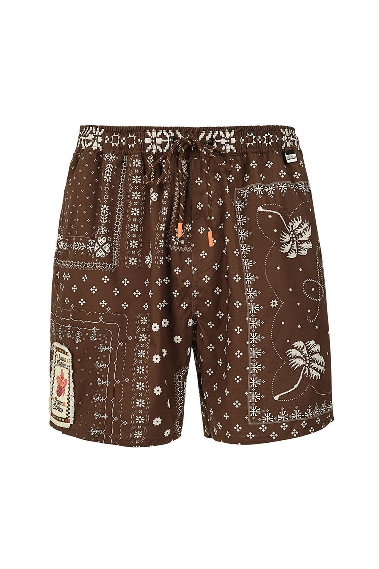 AWAA-Joe-Mens-Trunks-23133-3-similar.jpg - 3
