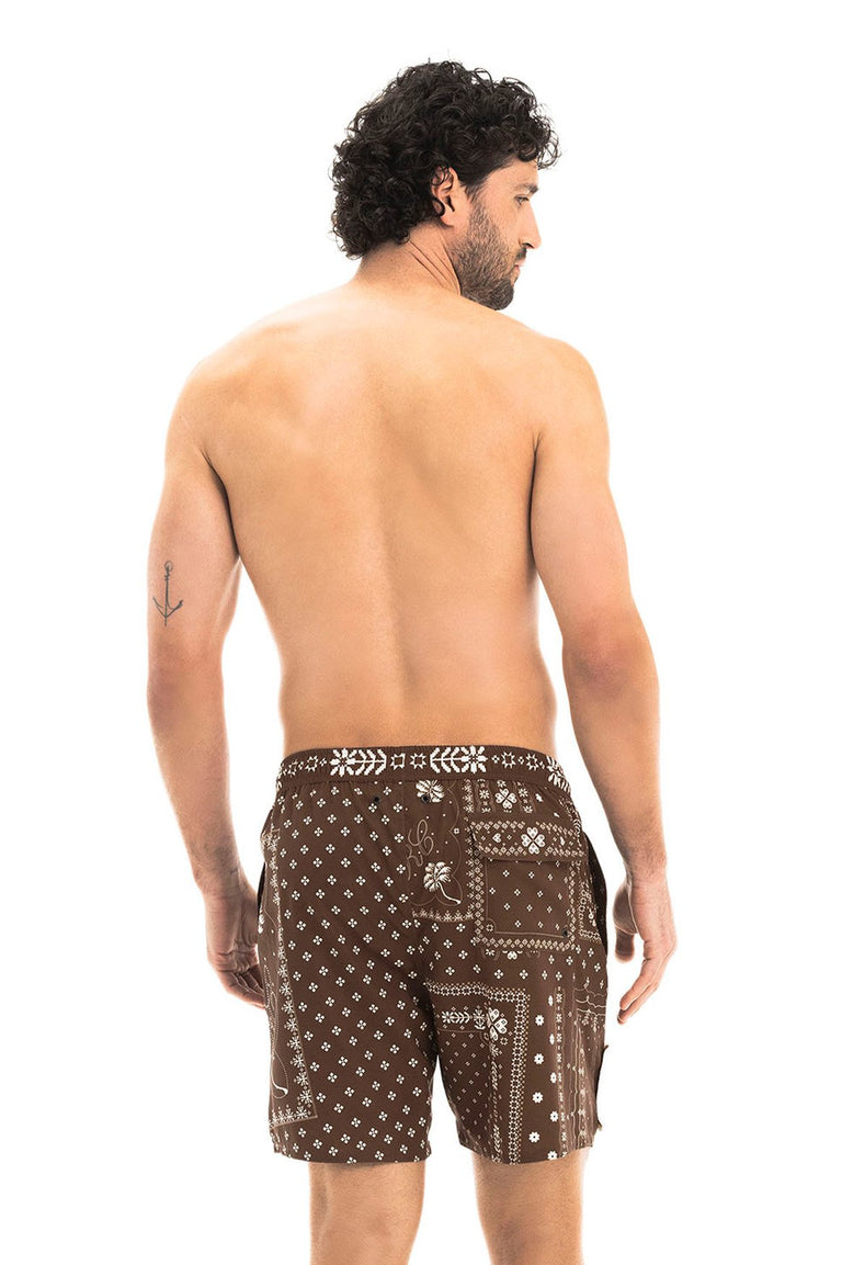 AWAA-Joe-Mens-Trunks-23133-4.jpg - 4