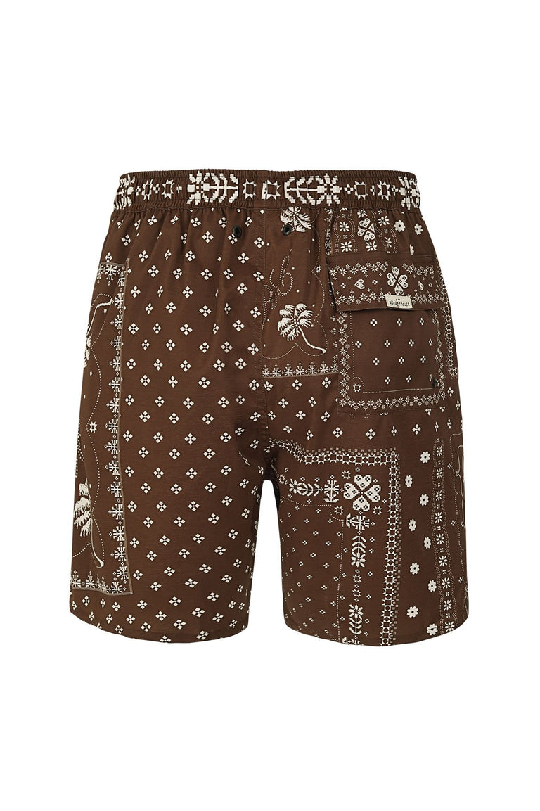 AWAA-Joe-Mens-Trunks-23133-5.jpg - 5