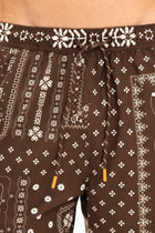Thumbnail - AWAA-Joe-Mens-Trunks-23133-7.jpg - 7