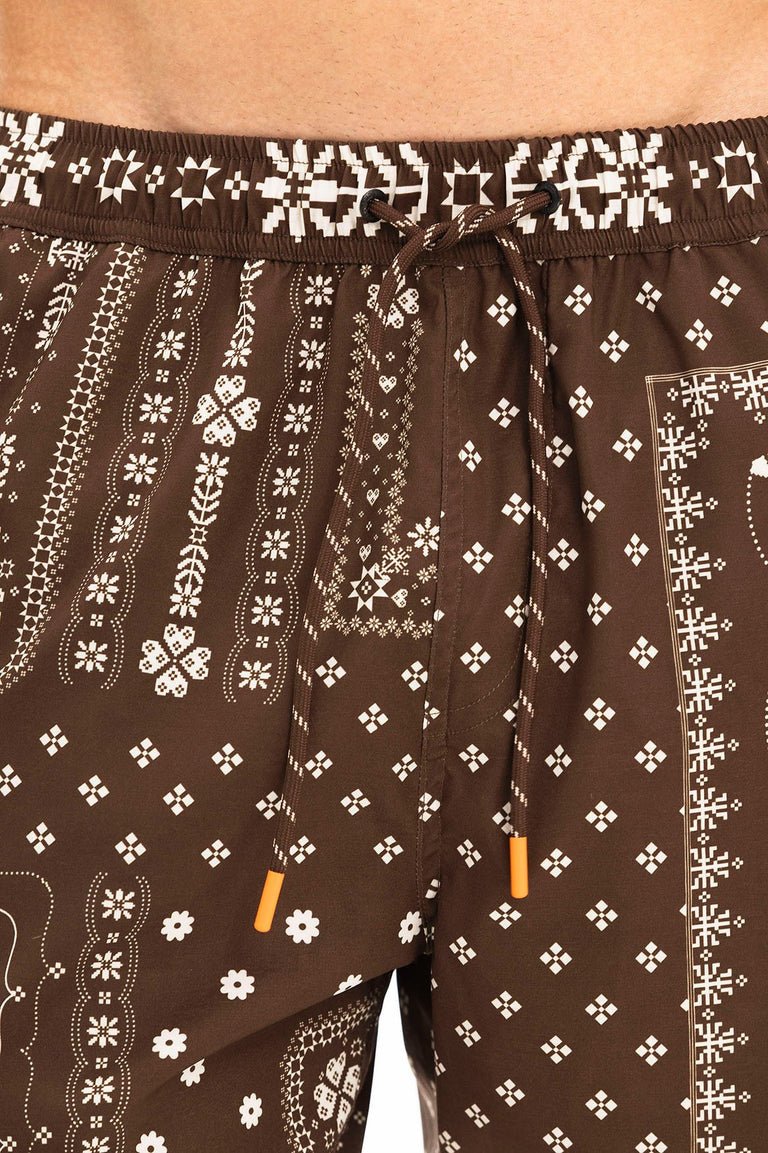 AWAA-Joe-Mens-Trunks-23133-7.jpg - 7