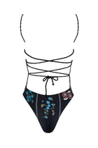 Thumbnail - AWAA-Kali-One-Piece-Swimsuit-21797-5.jpg - 5