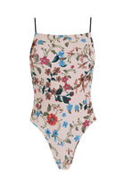 Thumbnail - AWAA-Kali-One-Piece-Swimsuit-21797-7.jpg - 7