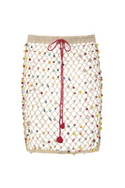Thumbnail - AWAA-Karlita-Skirt-23780-3-similar.jpg - 3