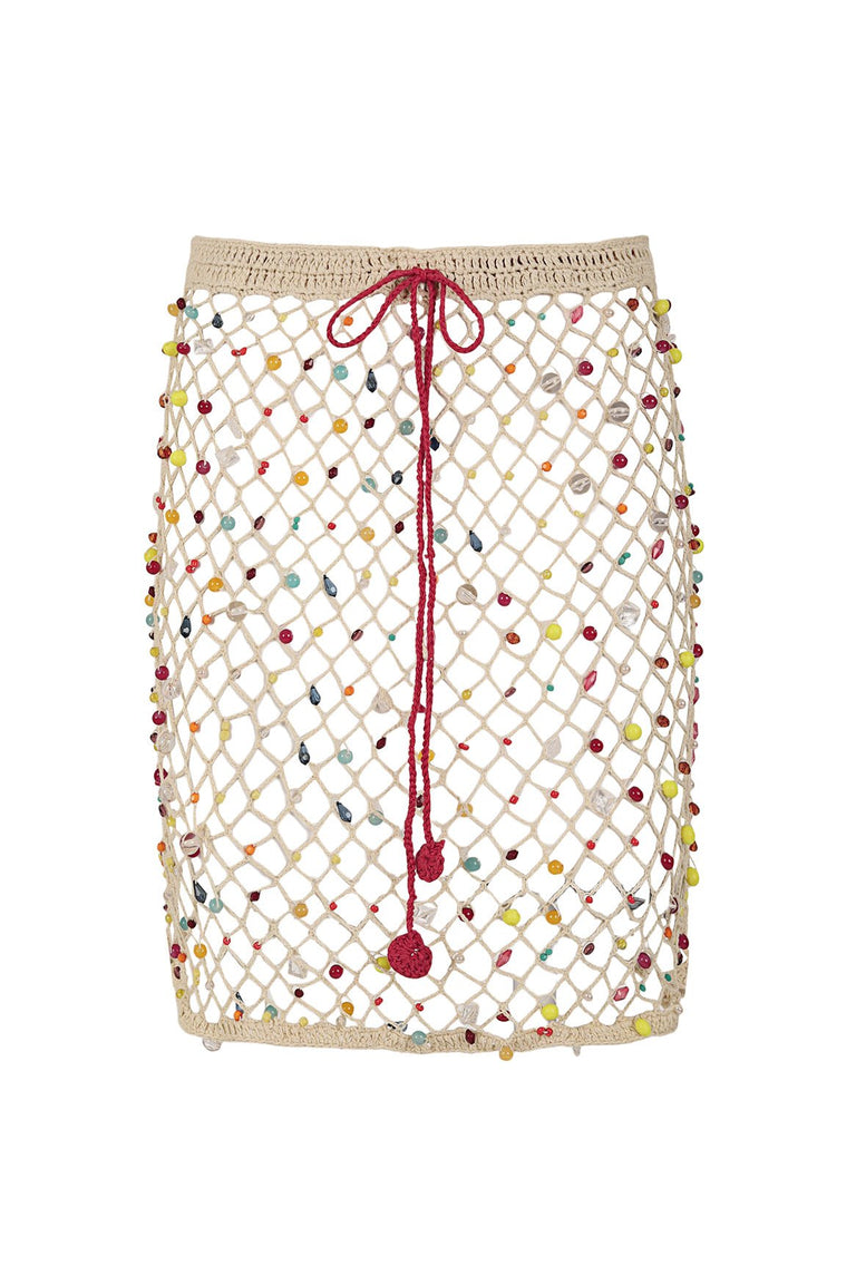 AWAA-Karlita-Skirt-23780-3-similar.jpg - 3